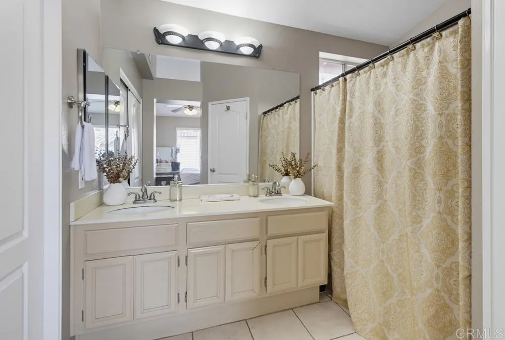 Photo #8: PTP2605365 Listing: Photo #8