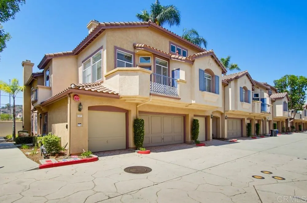Photo #21: PTP2605365 Listing: Photo #21