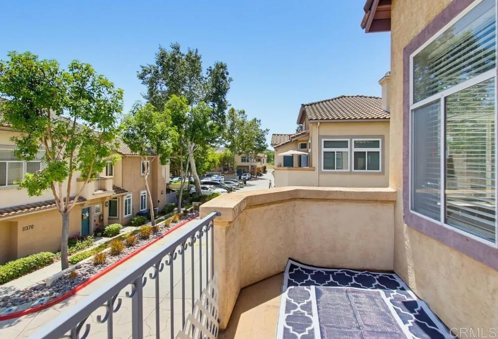 Photo #16: PTP2605365 Listing: Photo #16