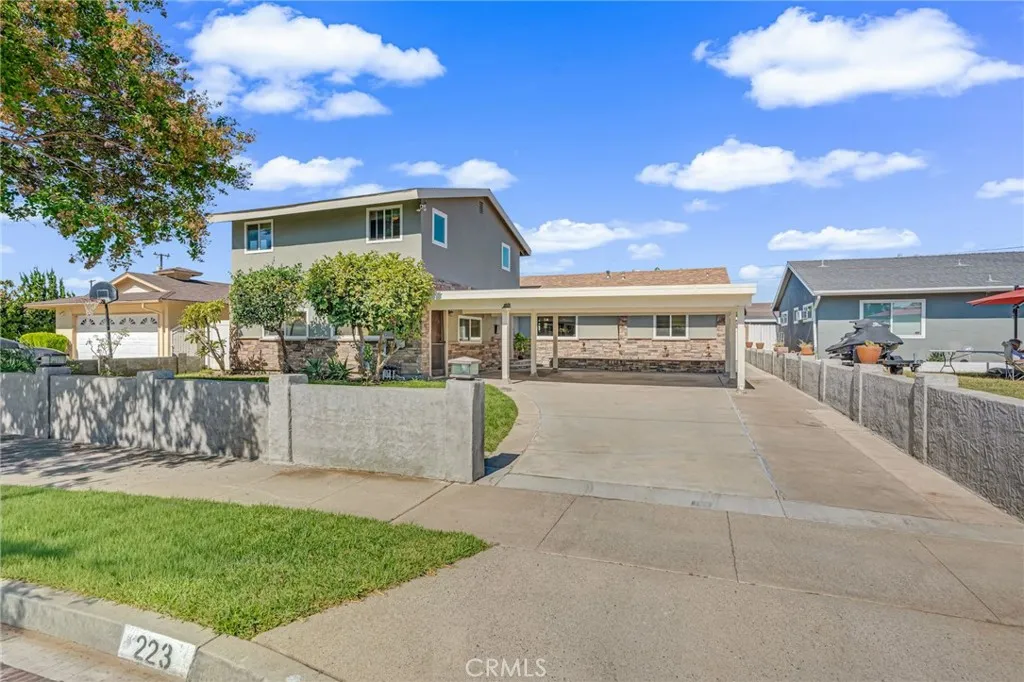 223 S Camellia, Anaheim, CA 92804 - Photo 3 of 64, Anaheim, CA