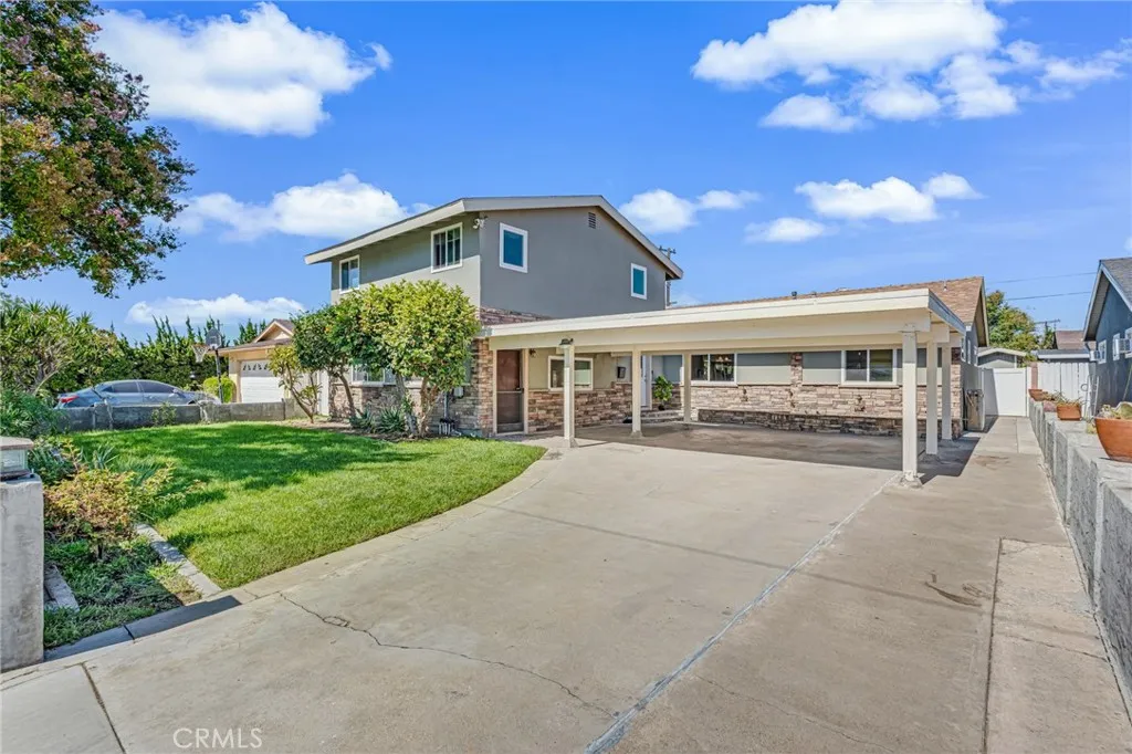 223 S Camellia, Anaheim, CA 92804 - Photo 2 of 64, Anaheim, CA