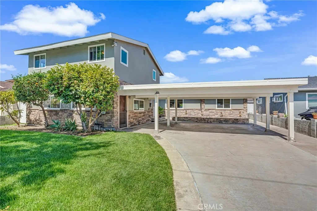 223 S Camellia, Anaheim, CA 92804 - Photo 5 of 64, Anaheim, CA
