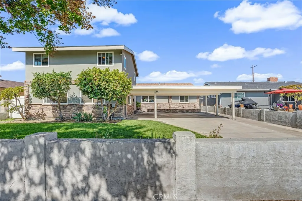 223 S Camellia, Anaheim, CA 92804 - Photo 4 of 64, Anaheim, CA