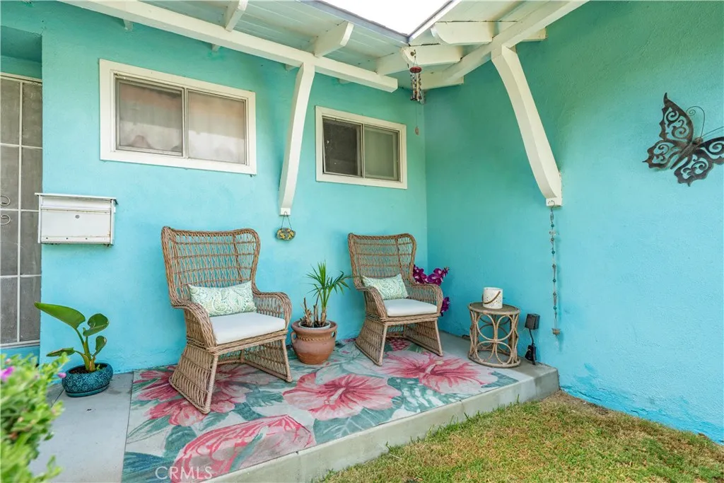 1853 Neff Avenue, La Puente, CA 91744 - Photo 2 of 32, La Puente, CA