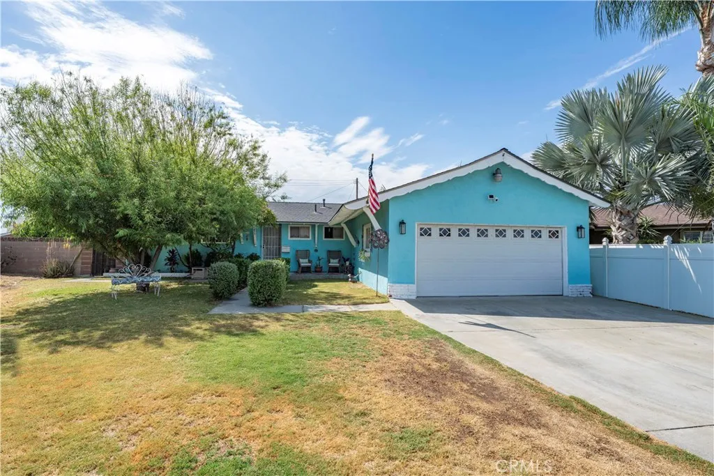 1853 Neff Avenue, La Puente, CA 91744 - Main photo, La Puente, CA