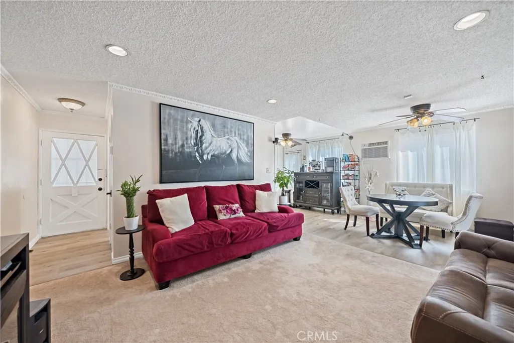 1853 Neff Avenue, La Puente, CA 91744 - Photo 3 of 32, La Puente, CA