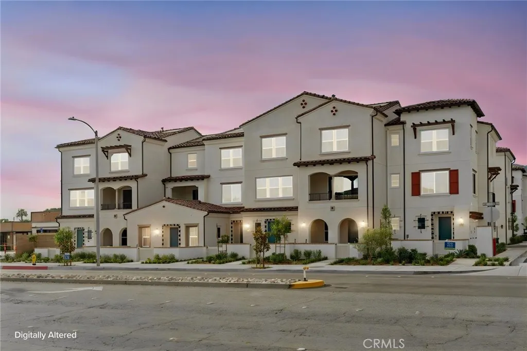 731 E Route 66, Glendora, CA 91740 - Photo 4 of 33, Glendora, CA