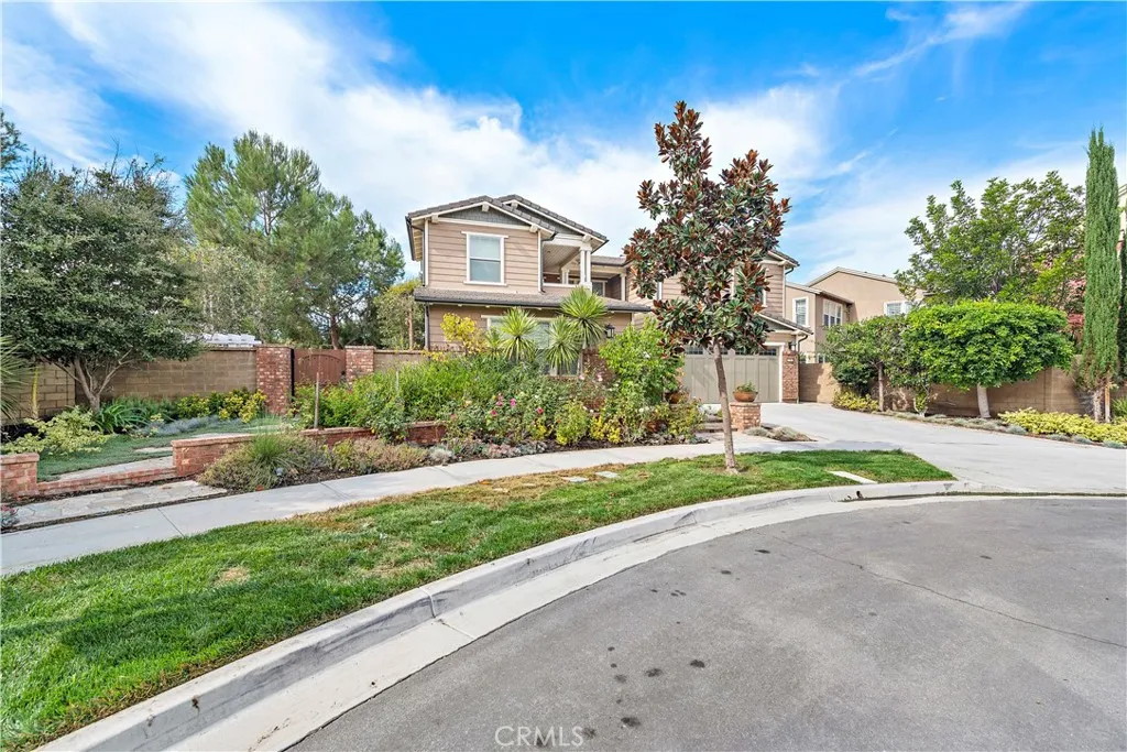108 Fairgrove, Irvine, CA 92618 - Photo 2 of 40, Irvine, CA