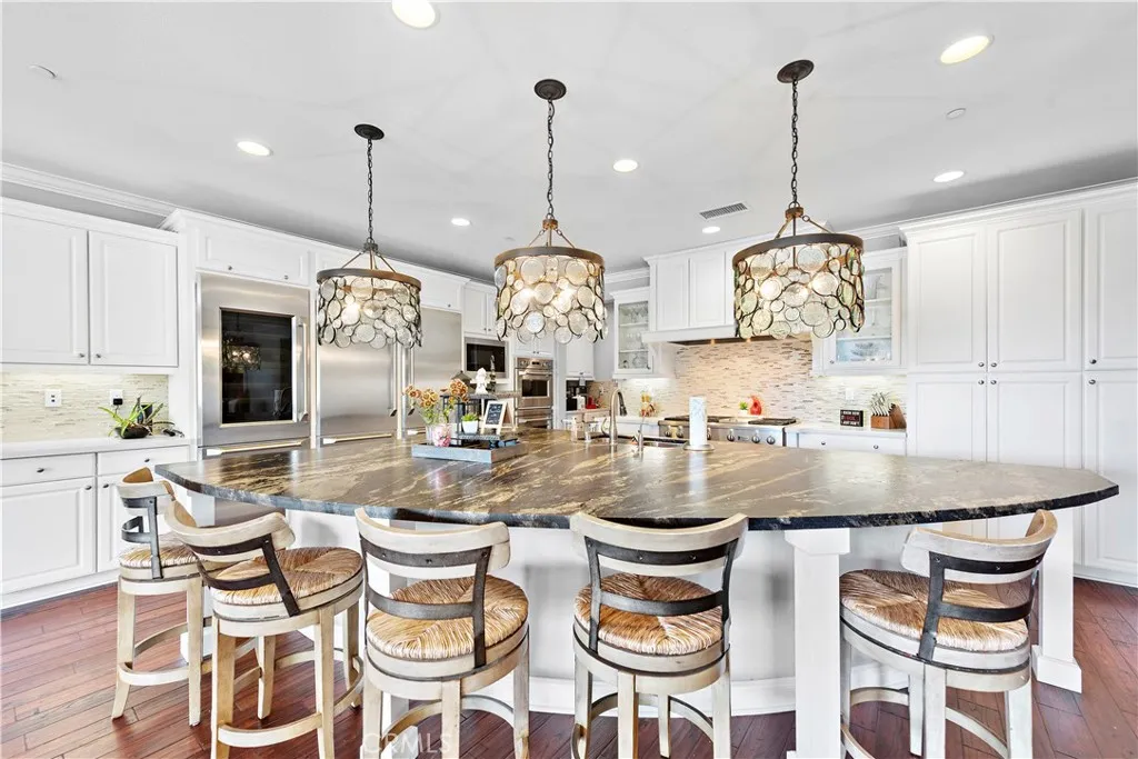 108 Fairgrove, Irvine, CA 92618 - Photo 4 of 40, Irvine, CA