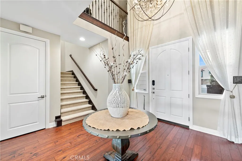 108 Fairgrove, Irvine, CA 92618 - Photo 3 of 40, Irvine, CA