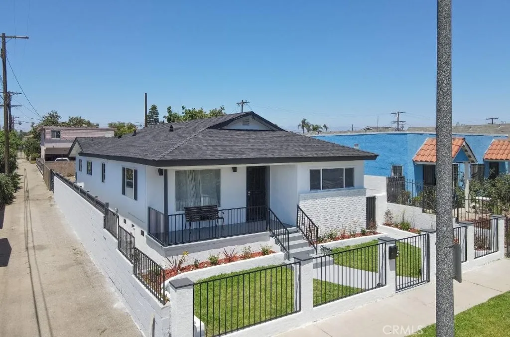 1839 W 35th, Los Angeles, CA 90018 - Photo 4 of 36, Los Angeles, CA