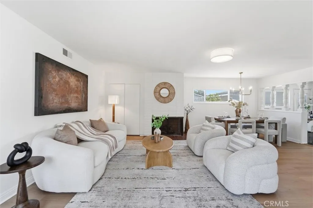 17109 S Harvard Boulevard, Gardena, CA 90247 - Photo 2 of 42, Gardena, CA