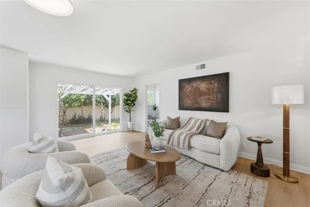 17109 S Harvard Boulevard, Gardena, CA 90247 - Photo 3 of 42, Gardena, CA