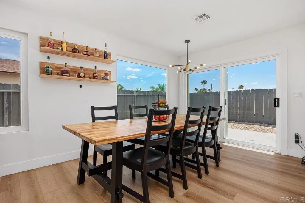 https://cdn.realtyfeed.com/cdn/127/306769547/53851146961f9fd4bfbb006624f40dc9.webp