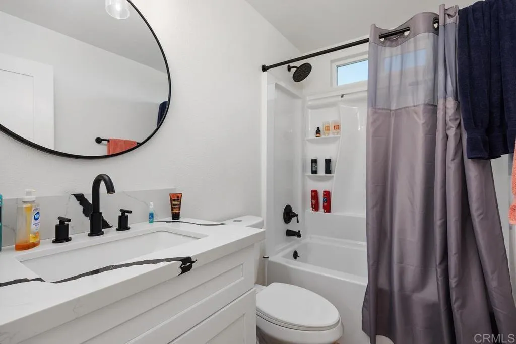 https://cdn.realtyfeed.com/cdn/127/306769547/6d66fdb09b4f4f381916f6f90b94c8fa.webp