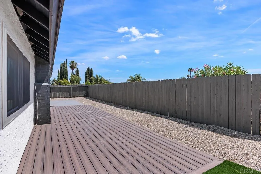 https://cdn.realtyfeed.com/cdn/127/306769547/7bbcceeefaeb7287b5885f4edf3b87f1.webp