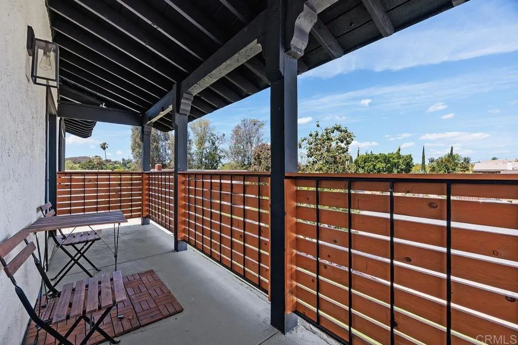 https://cdn.realtyfeed.com/cdn/127/306769547/9bb55cfe39fc443663ef2757360d8747.webp