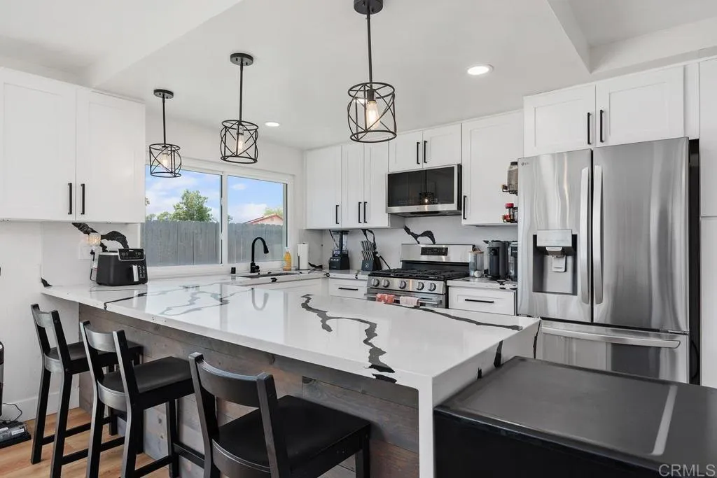 https://cdn.realtyfeed.com/cdn/127/306769547/a3b053bee9e5694b253e792fc7be5cbc.webp