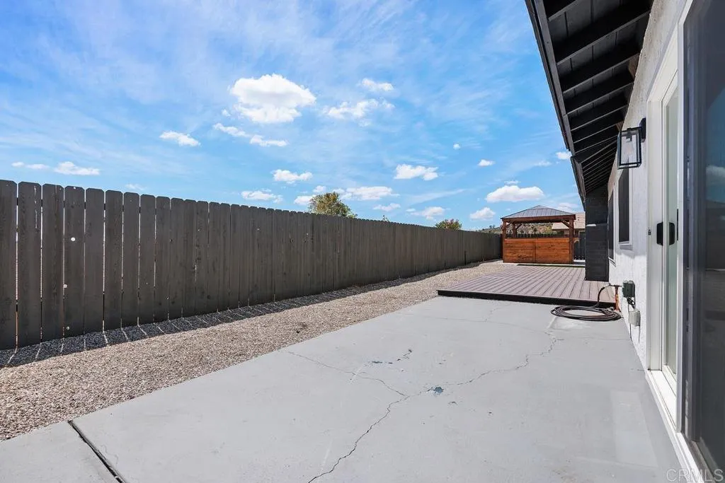 https://cdn.realtyfeed.com/cdn/127/306769547/aa8f3dd6308b6111aa030f69ae0f69ac.webp