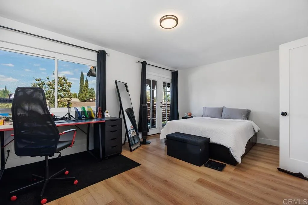 https://cdn.realtyfeed.com/cdn/127/306769547/b6ac6f68048dc76814470c8e9cba0441.webp