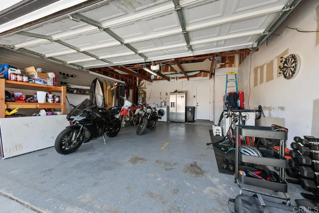 https://cdn.realtyfeed.com/cdn/127/306769547/f453338e649b293b626727e89002c20b.webp