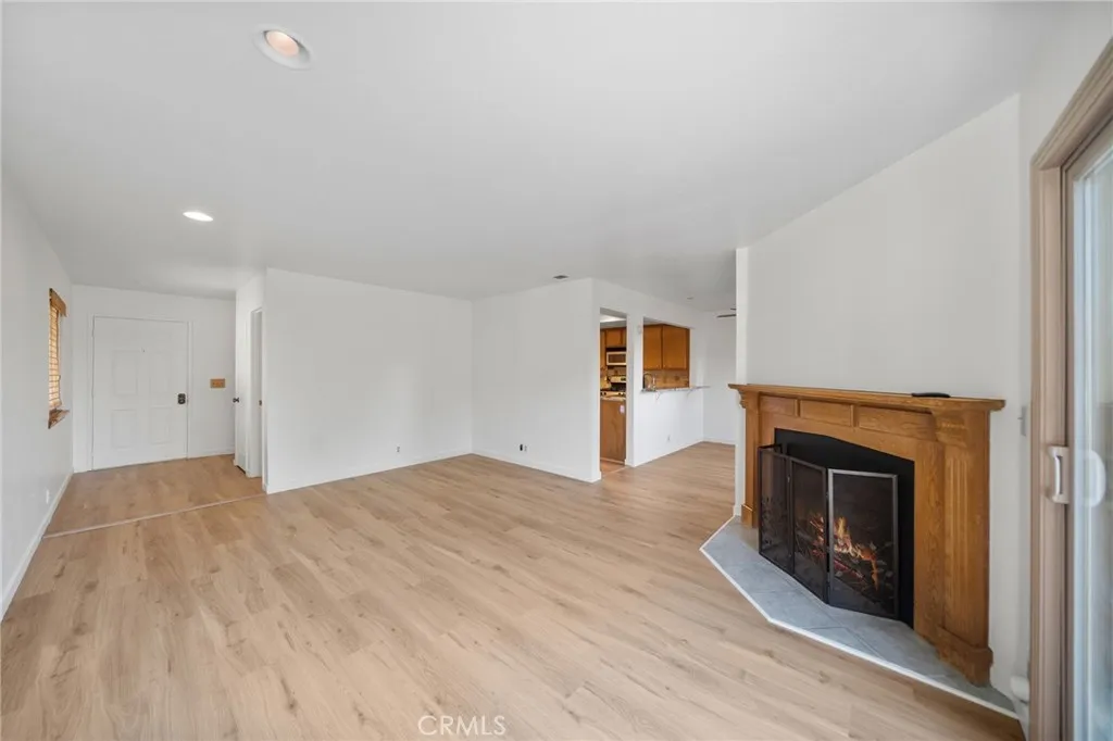 Photo #20: SW26154449 Listing: Photo #20