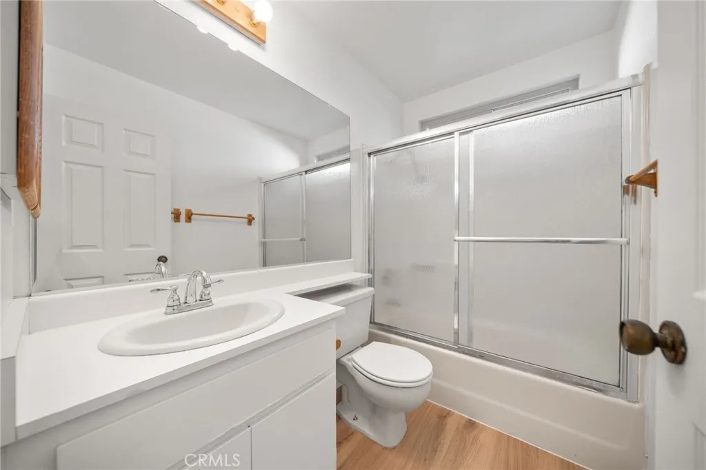 Photo #43: SW26154449 Listing: Photo #43