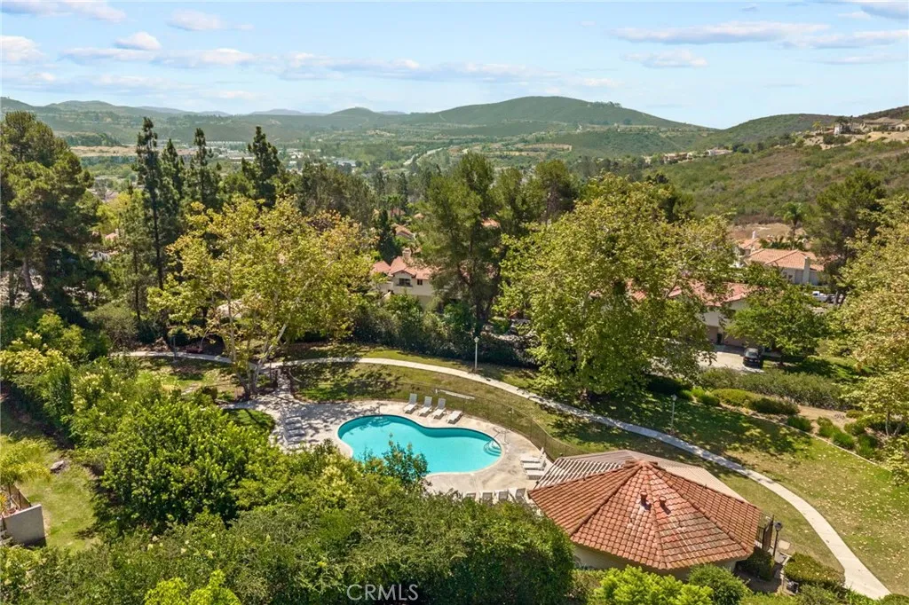 Photo #50: SW26154449 Listing: Photo #50
