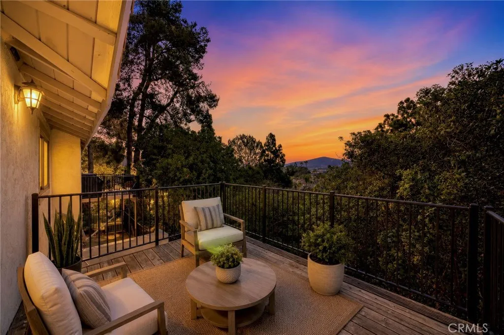 Photo #1: SW26154449 Listing: Photo #1