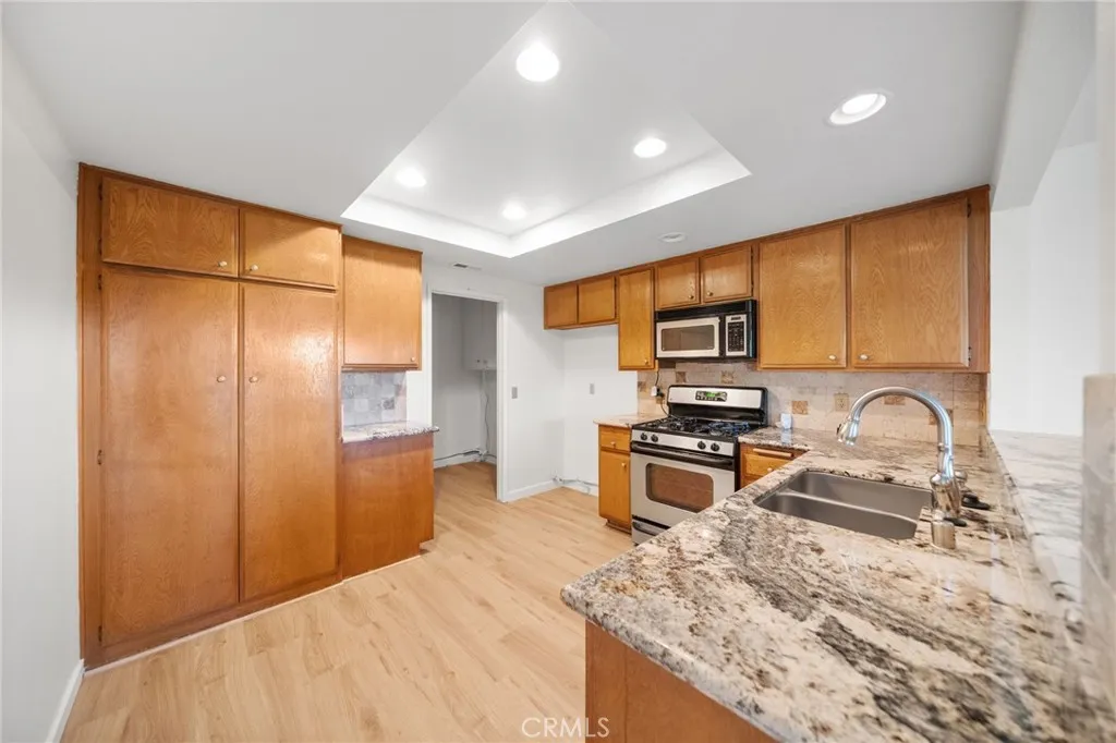 Photo #25: SW26154449 Listing: Photo #25