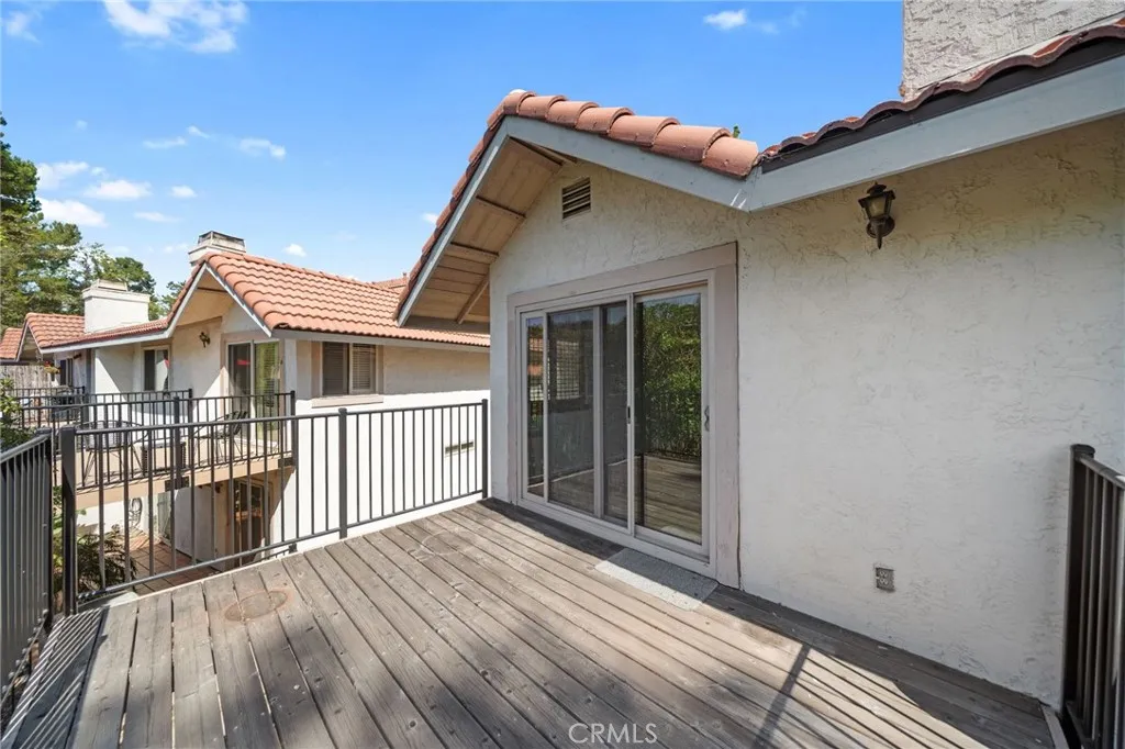 Photo #34: SW26154449 Listing: Photo #34