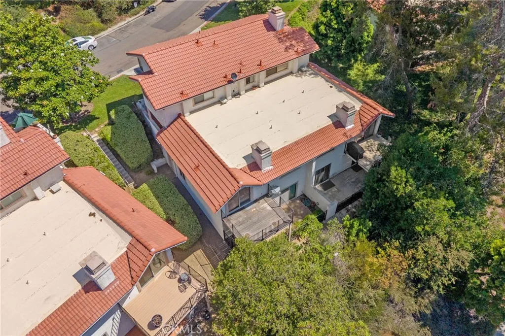Photo #13: SW26154449 Listing: Photo #13