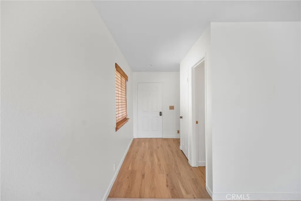 Photo #17: SW26154449 Listing: Photo #17