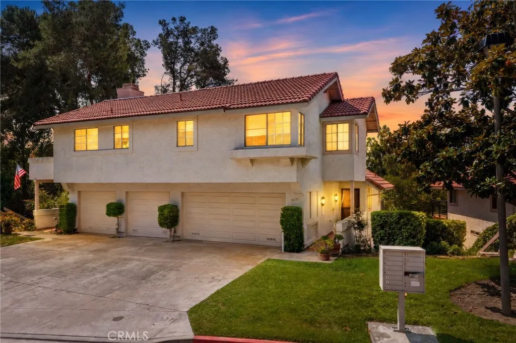 Photo #3: SW26154449 Listing: Photo #3