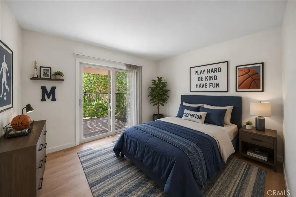 Photo #7: SW26154449 Listing: Photo #7
