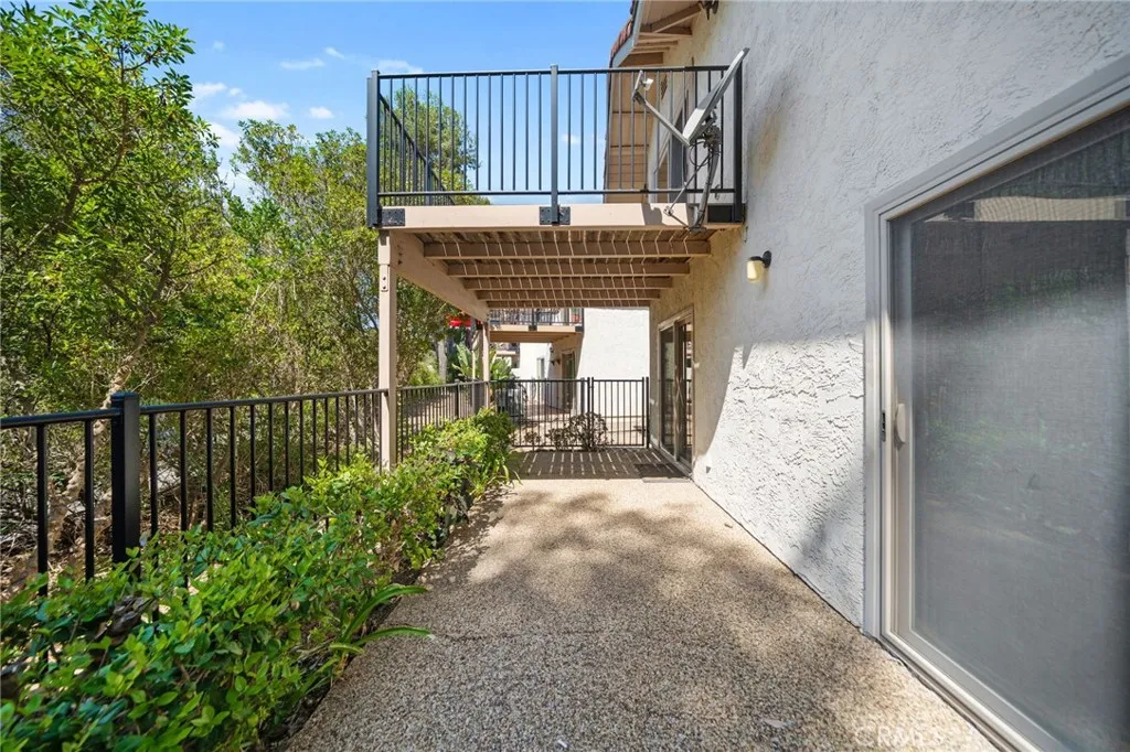 Photo #47: SW26154449 Listing: Photo #47