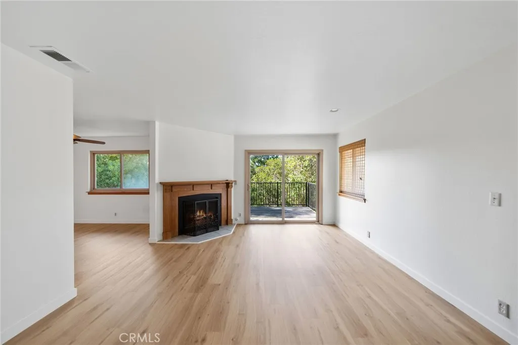 Photo #18: SW26154449 Listing: Photo #18