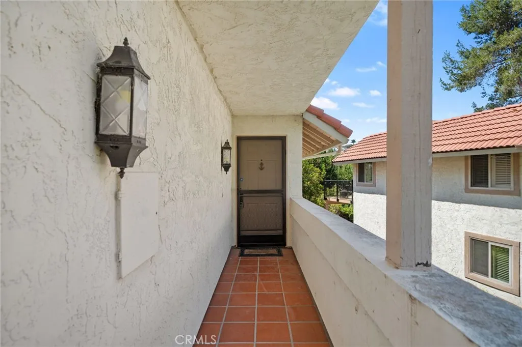 Photo #15: SW26154449 Listing: Photo #15