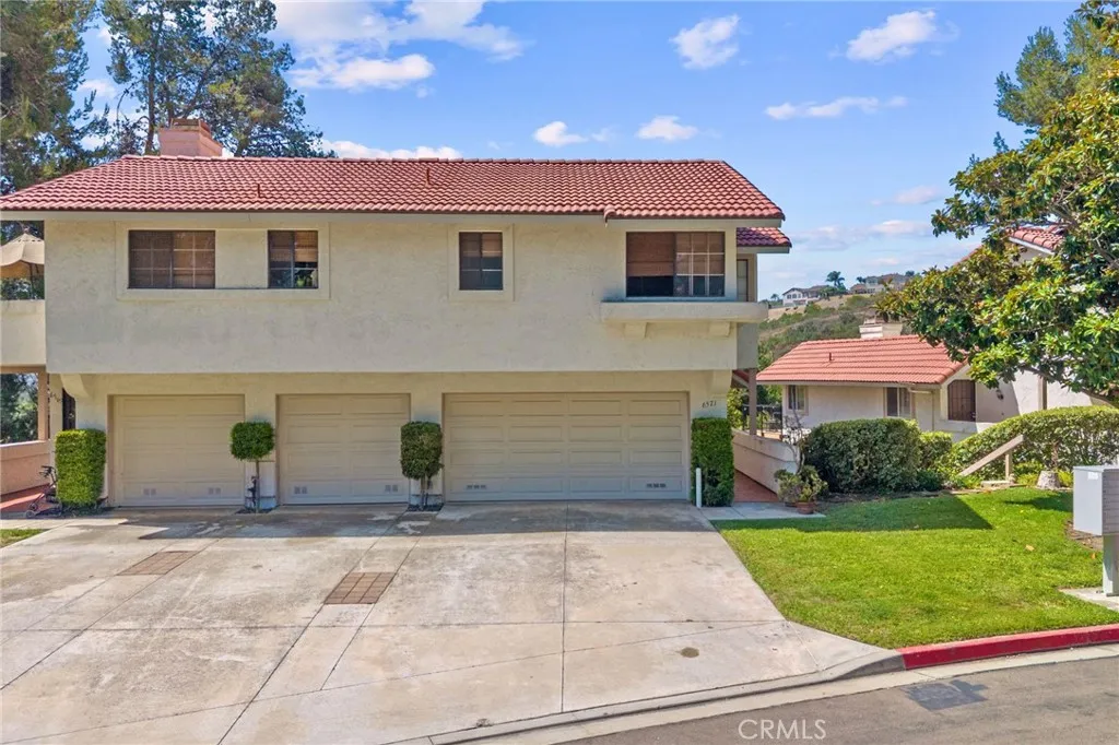 Photo #10: SW26154449 Listing: Photo #10