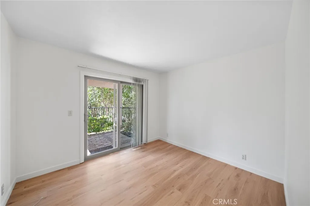 Photo #41: SW26154449 Listing: Photo #41