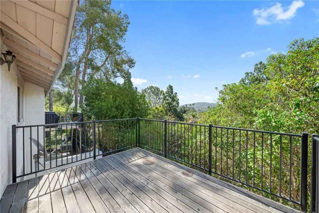 Photo #33: SW26154449 Listing: Photo #33