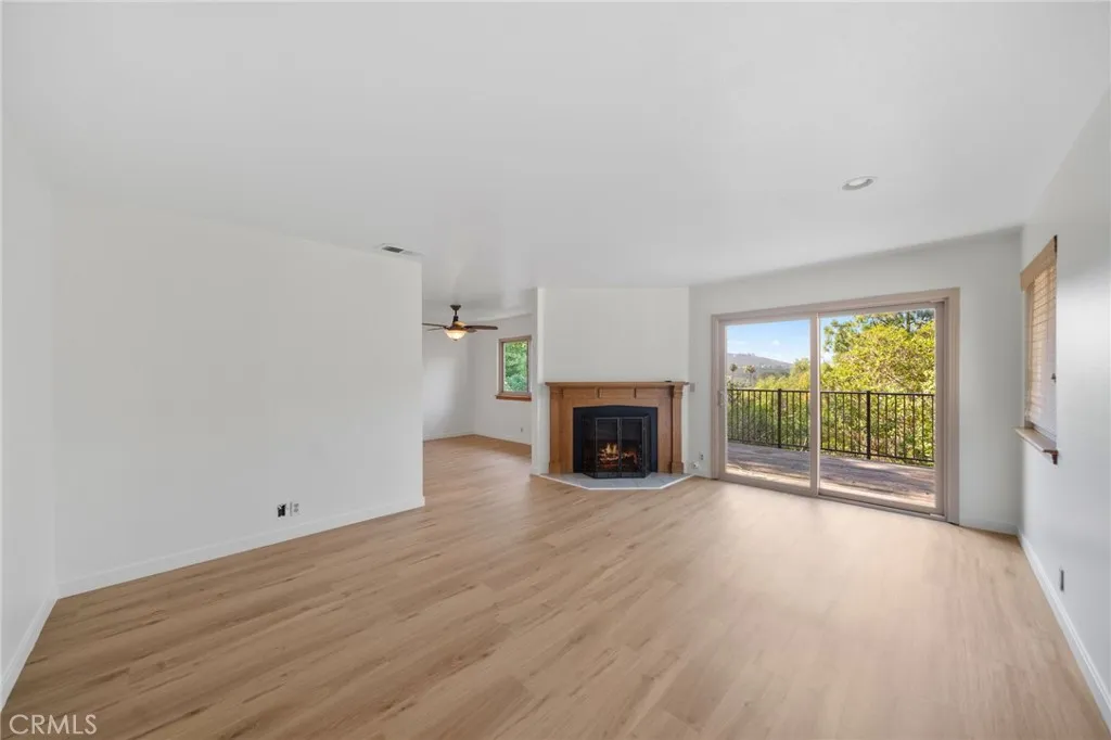 Photo #19: SW26154449 Listing: Photo #19