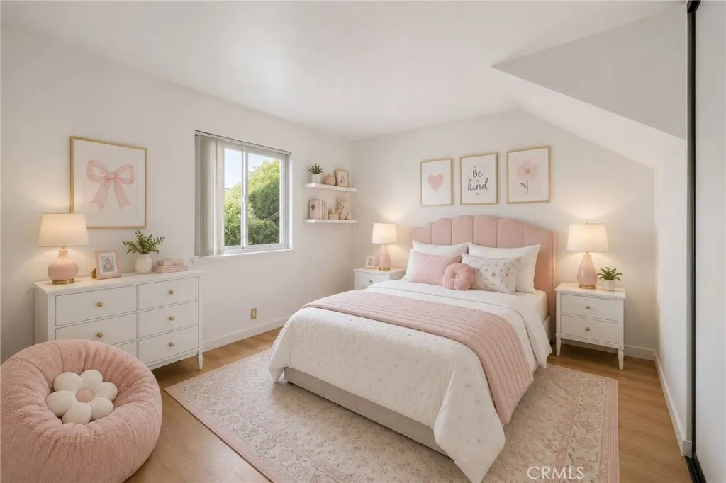Photo #8: SW26154449 Listing: Photo #8