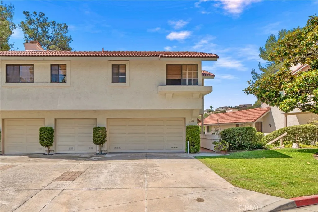 Photo #14: SW26154449 Listing: Photo #14