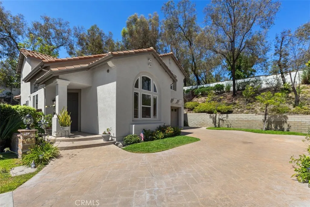 35 Edmonton Way, Rancho Santa Margarita, CA 92688 - Photo 2 of 51, Rancho Santa Margarita, CA