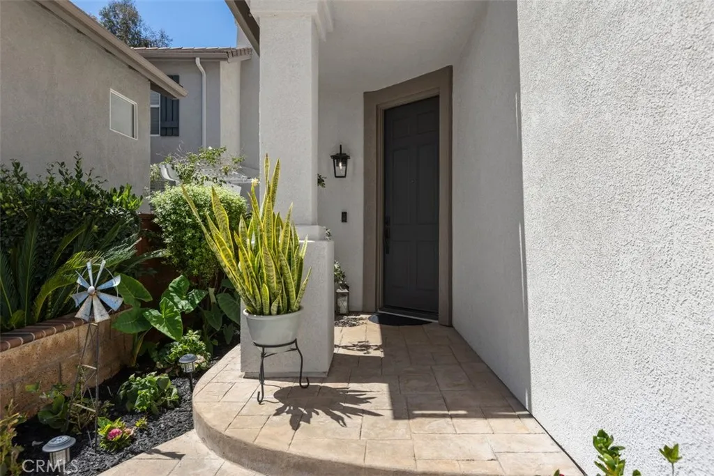 35 Edmonton Way, Rancho Santa Margarita, CA 92688 - Photo 4 of 51, Rancho Santa Margarita, CA
