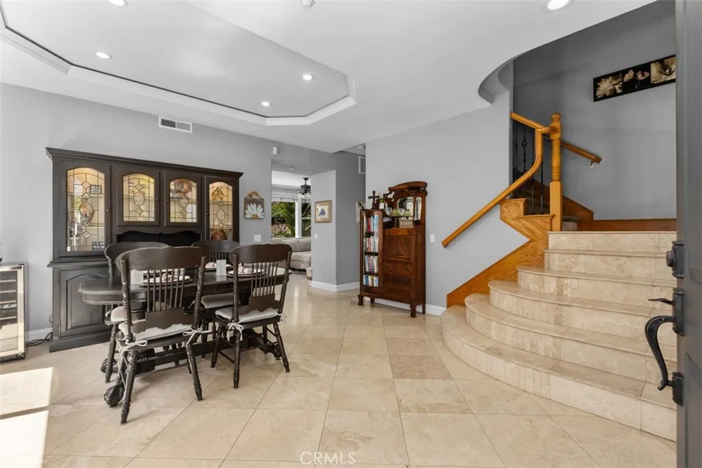35 Edmonton Way, Rancho Santa Margarita, CA 92688 - Photo 5 of 51, Rancho Santa Margarita, CA