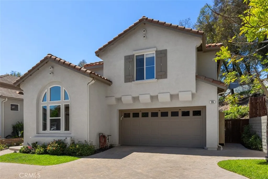 35 Edmonton Way, Rancho Santa Margarita, CA 92688 - Photo 3 of 51, Rancho Santa Margarita, CA