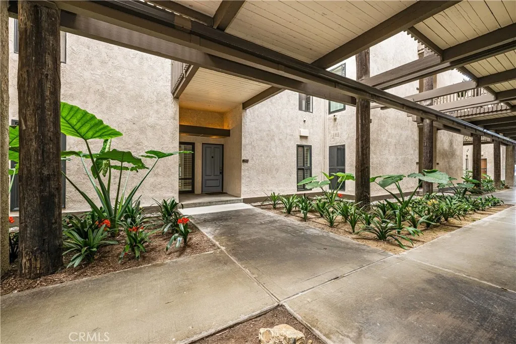 7106 Marina Pacifica Drive South, Long Beach, CA 90803 - Photo 2 of 38, Long Beach, CA