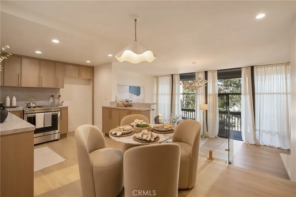 7234 Marina Pacifica South, Long Beach, CA 90803 - Photo 3 of 33, Long Beach, CA
